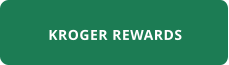 KROGER REWARDS