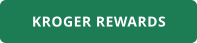 KROGER REWARDS